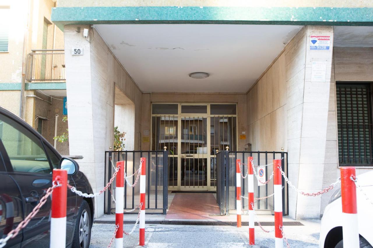 Affittacamere San Martino Guest house *