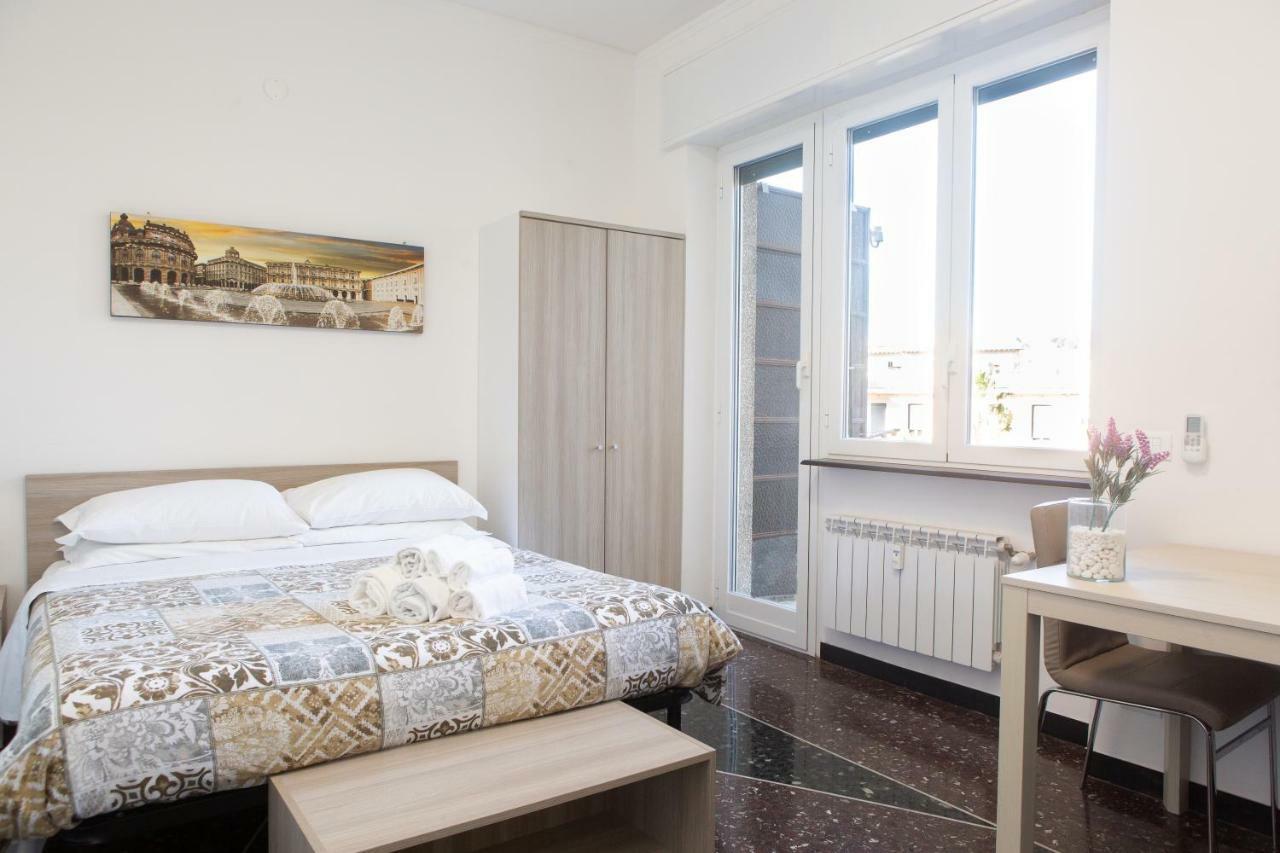San Martino Gasthof *